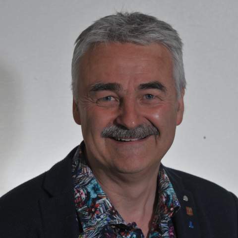 Mats-Gunnar Eriksson